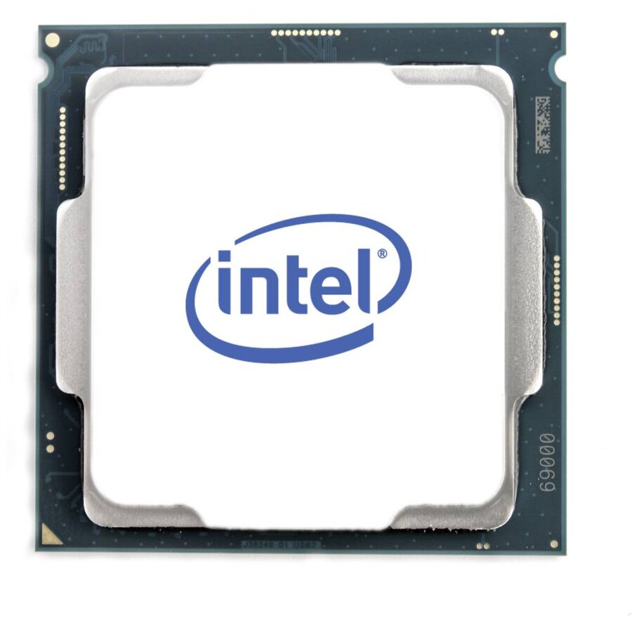 Oferte la Intel Core i5-9400F, Hexa Core, 2.90GHz, 9MB, LGA1151, 14nm, no VGA, TRAY