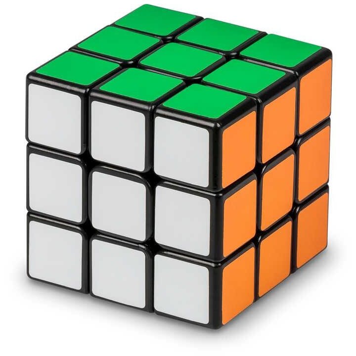 Oferte la Joc de logica - Cubul inteligent