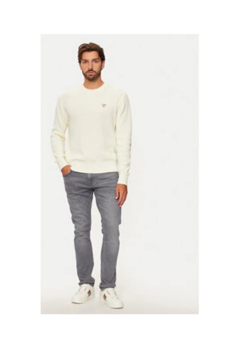 Oferte la Pulover din bumbac