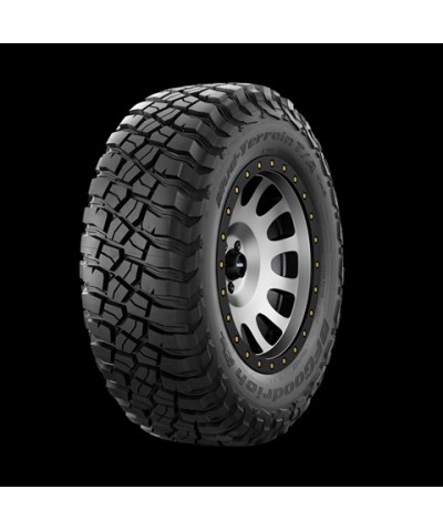Oferte la BFGoodrich MUD TERRAIN T/A KM3 33/12.5R15 108Q