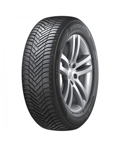 Oferte la HANKOOK H750 KINERGY 4S 2 185/55R15 86H XL