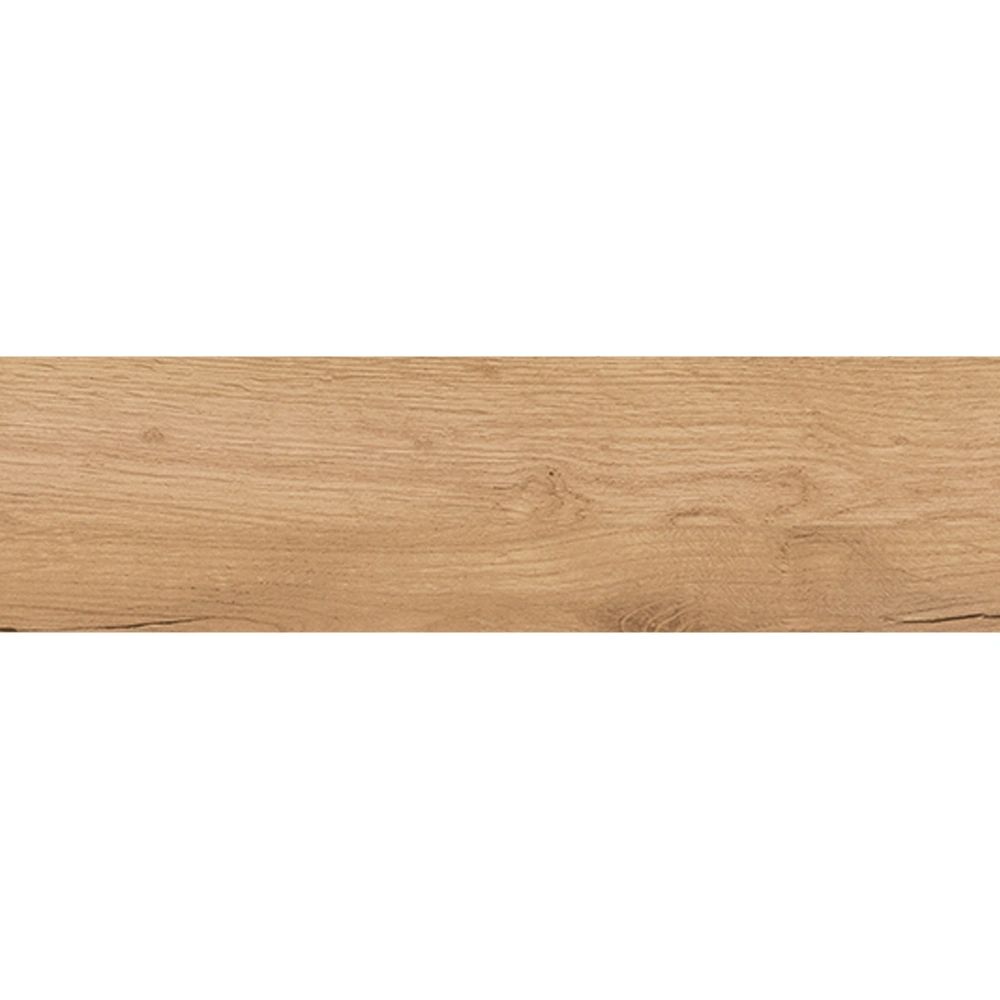 Oferte la Cant ABS, Stejar Aur Craf K003PW, 22 x 2 mm, 10 ml