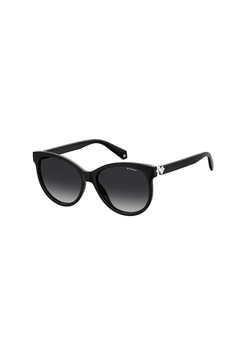 Oferte la Ochelari de soare supradimensionati - cu lentile polarizate
