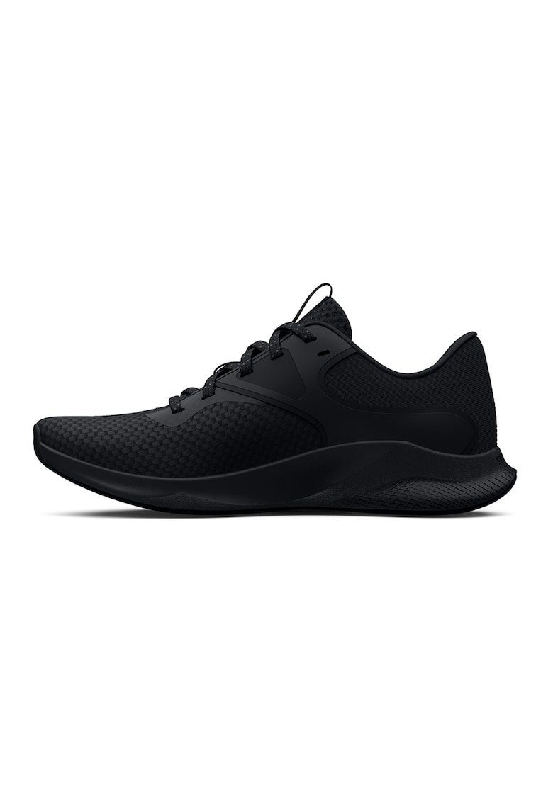 Oferte la Pantofi pentru antrenament Charged Aurora 2 - Negru stins