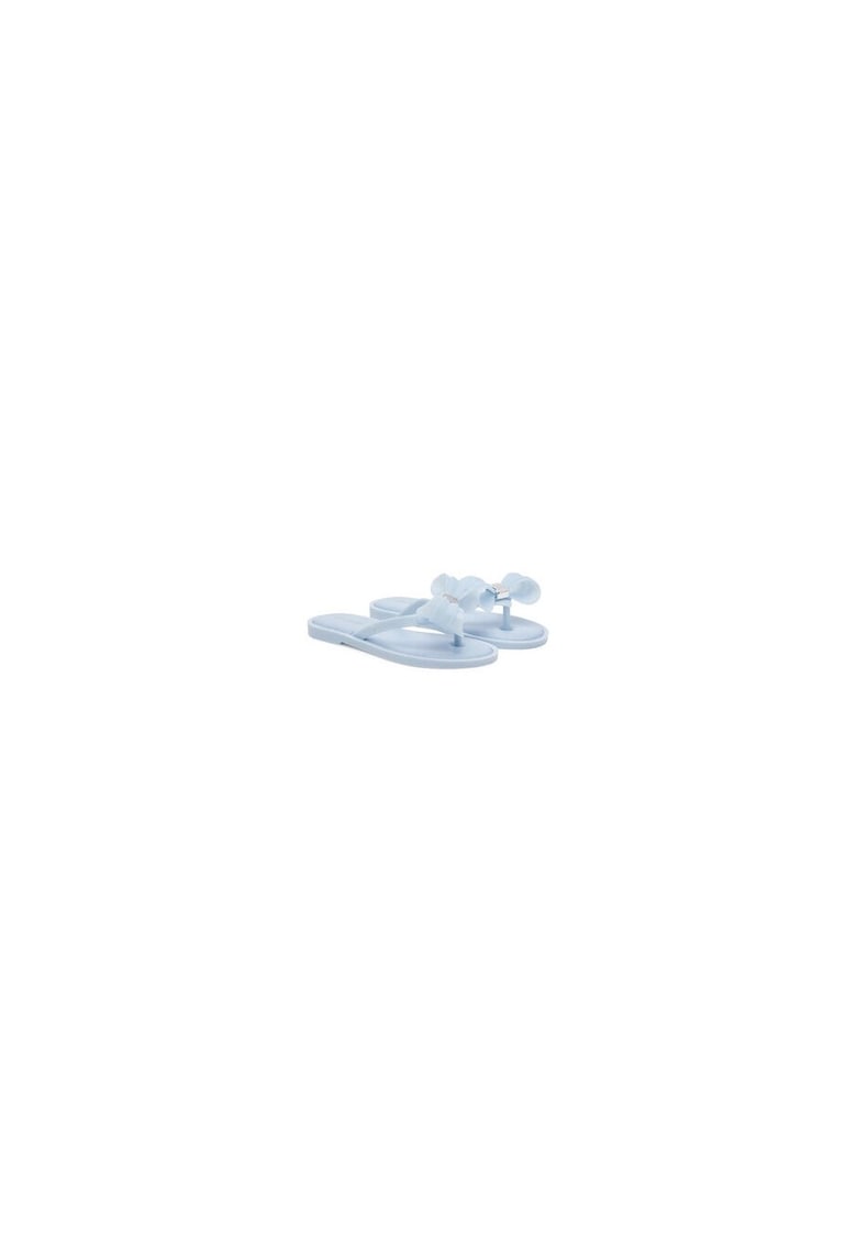 Oferte la Papuci copii -  plastic - albastru - Albastru