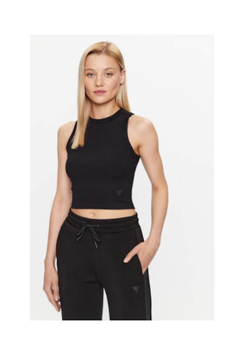 Oferte la Top crop cu logo