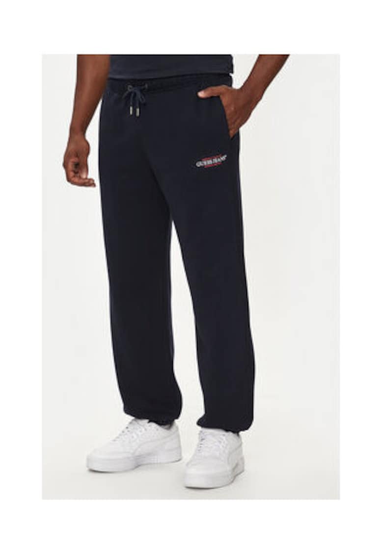 Oferte la Pantaloni de trening cu doua buzunare