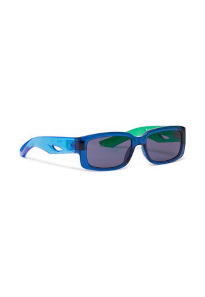 Oferte la Ochelari de soare  EV24013 - multicolor - unisex