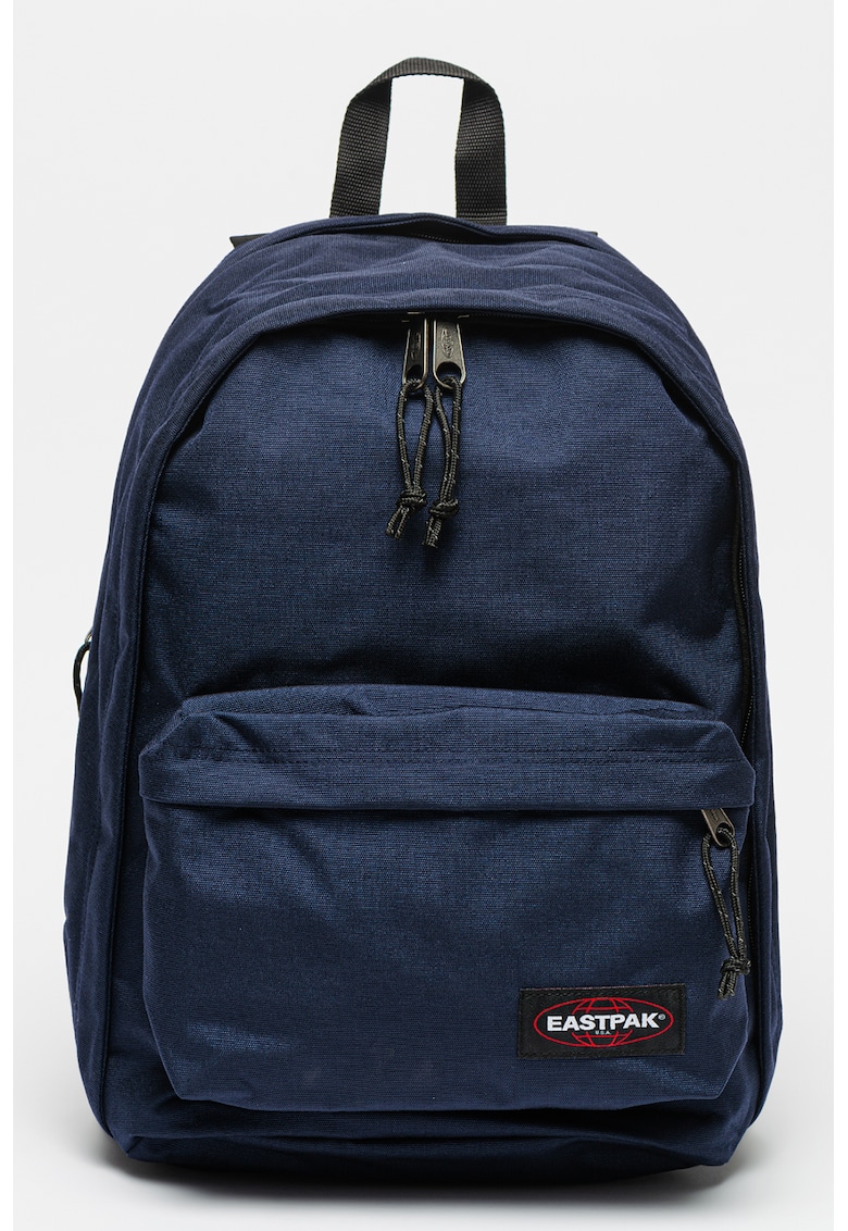 Oferte la Rucsac unisex Back To Work - 27 L - Bleumarin