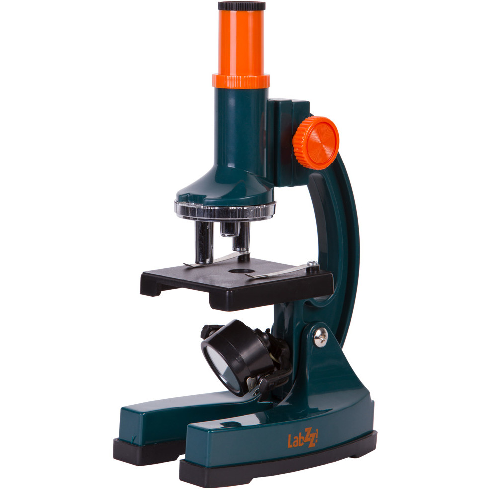 Oferte la Microscop LabZZ M2