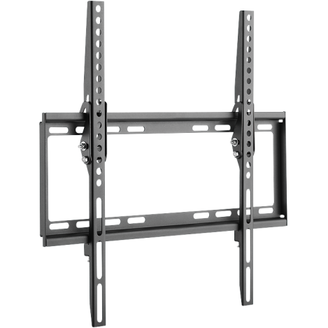 Oferte la Suport TV BP0037 32 - 55 inch Grey