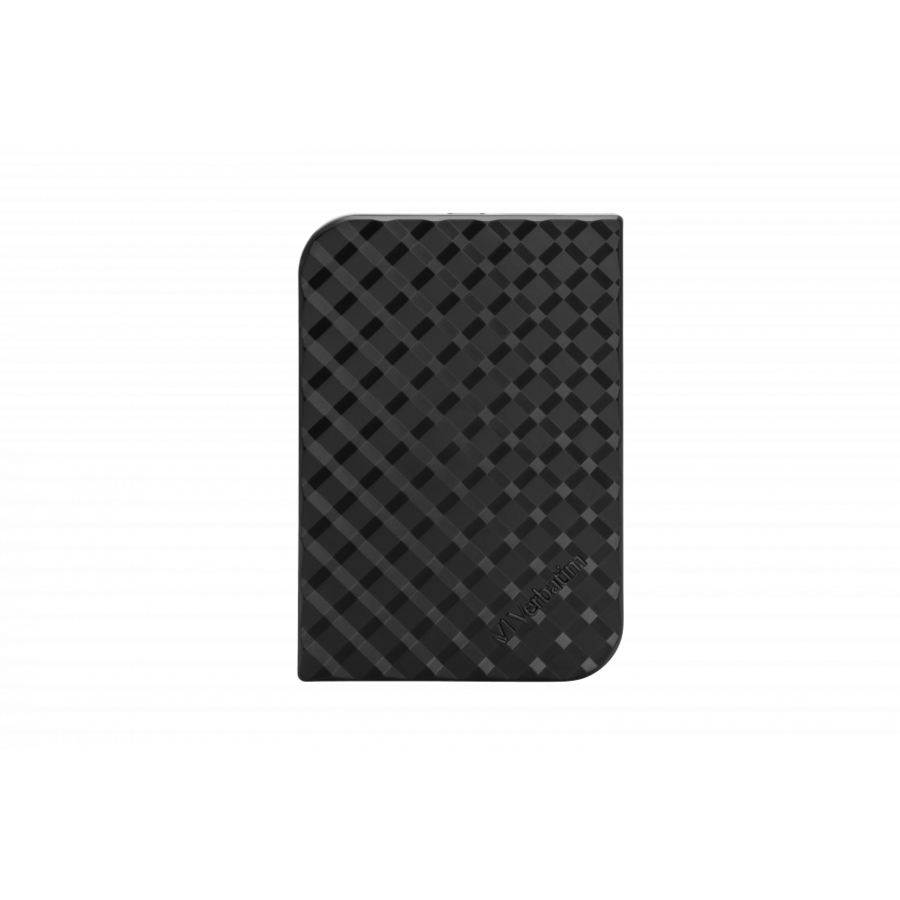 Oferte la SSD Extern Store n Go 256GB USB 3.2 2.5 inch Black
