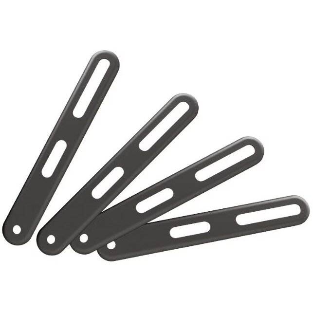 Oferte la Adaptor VESA BP0029 Pana la 400x400 32-55inch Greutate Maxima 30kg Negru