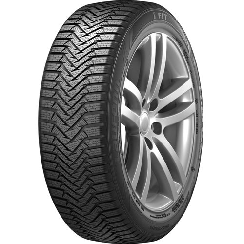 Oferte la Anvelopa I fit+ lw31 155/80 R13 79T