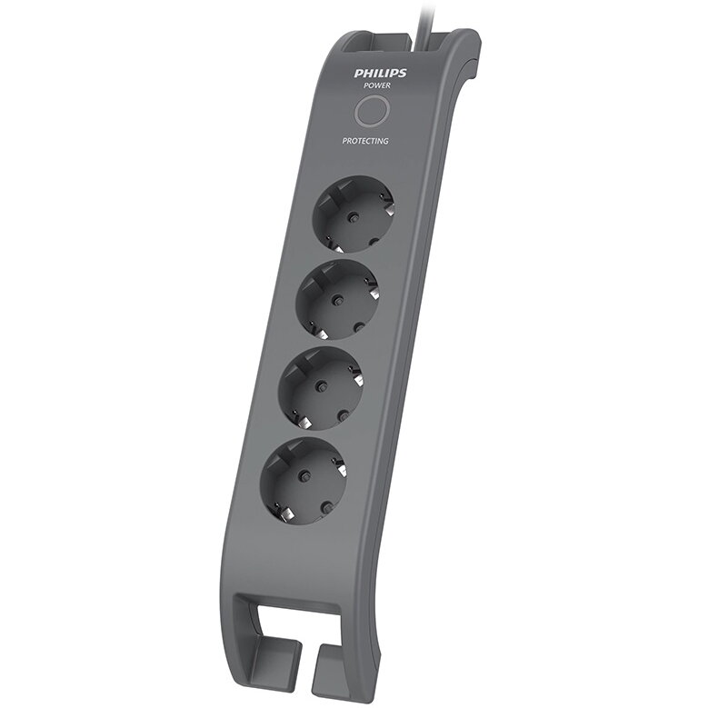 Oferte la Prelungitor Surge 4 Prize 2m Black