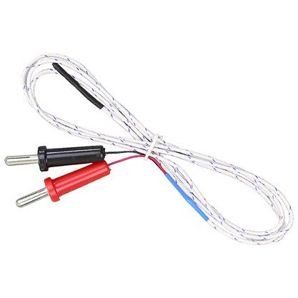 Oferte la SONDA TEMPERATURA -40 - 260 GR C UT-T10K SONDA TEMPERATUNIRA -40 - 260 GR C UT-T10K