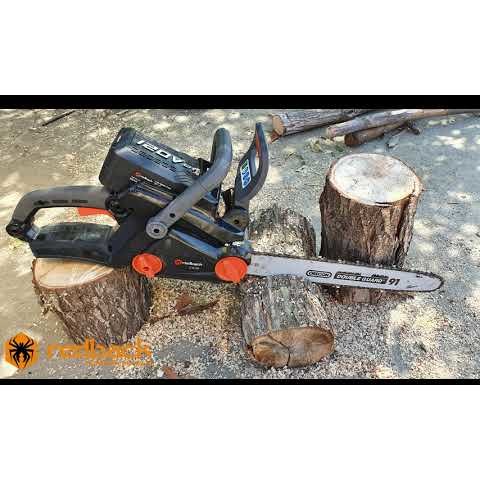 Oferte la EA216 ferastrau cu lant 400mm 120V, solo
