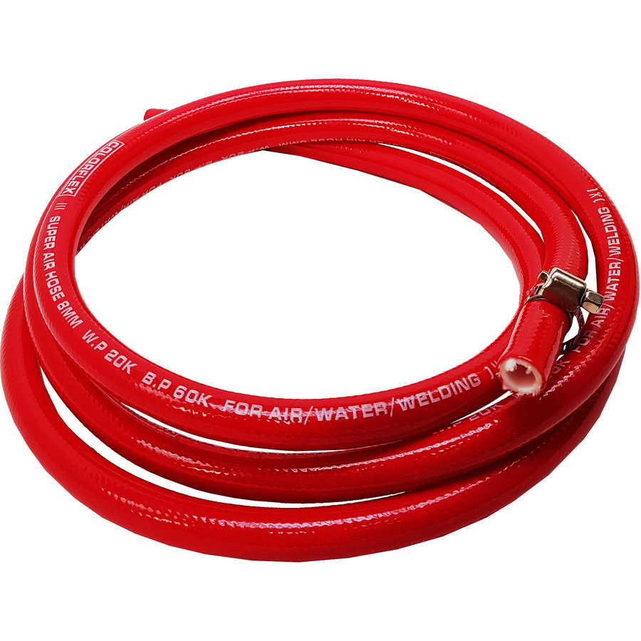 Oferte la furtun gaz 2m