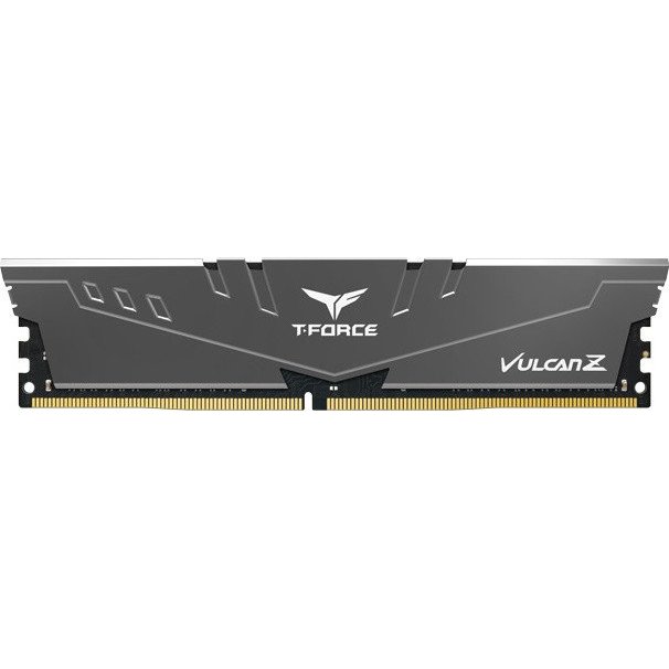 Oferte la Memorie 8GB (1x8GB) DDR4 3600MHz