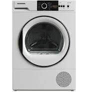 Oferte la Uscator De Rufe HHPD-V8T1CHA++