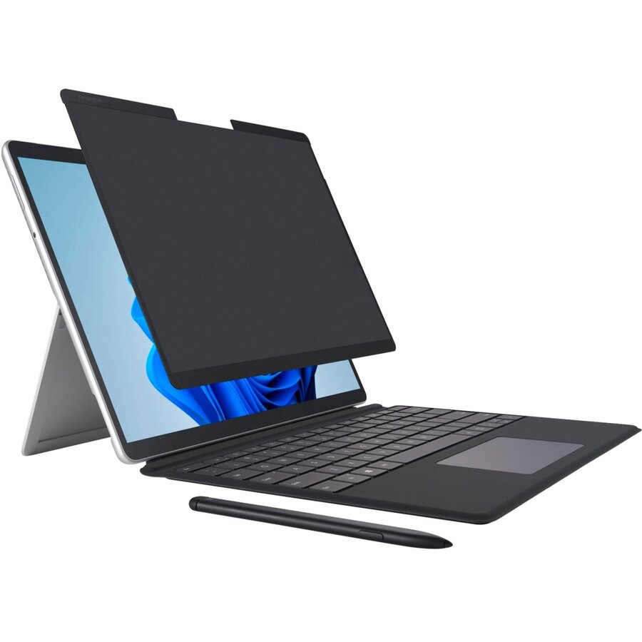 Oferte la Tableta MagPro Elite, privacy screen (for Surface Pro 8)