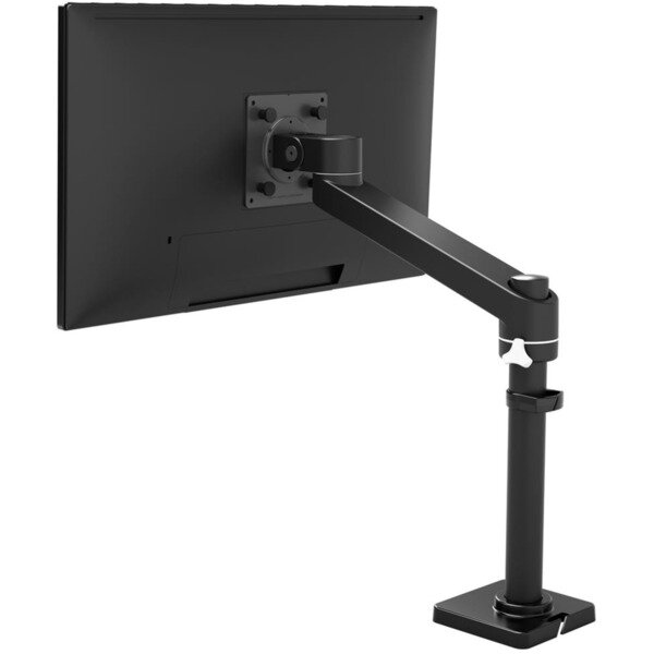 Oferte la Suport Monitor NX Max 8kg Inclinabil Rotativ Negru Mat