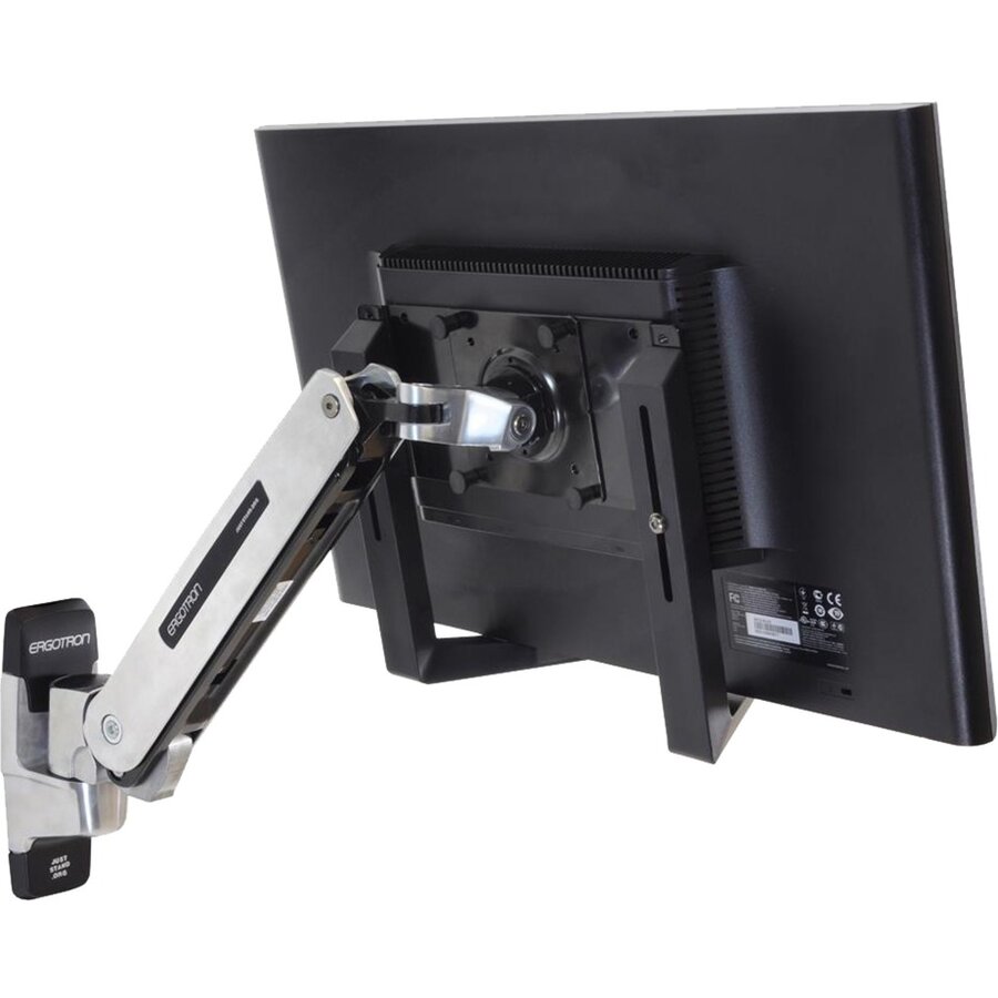 Oferte la Suport Monitor extension kit with handle