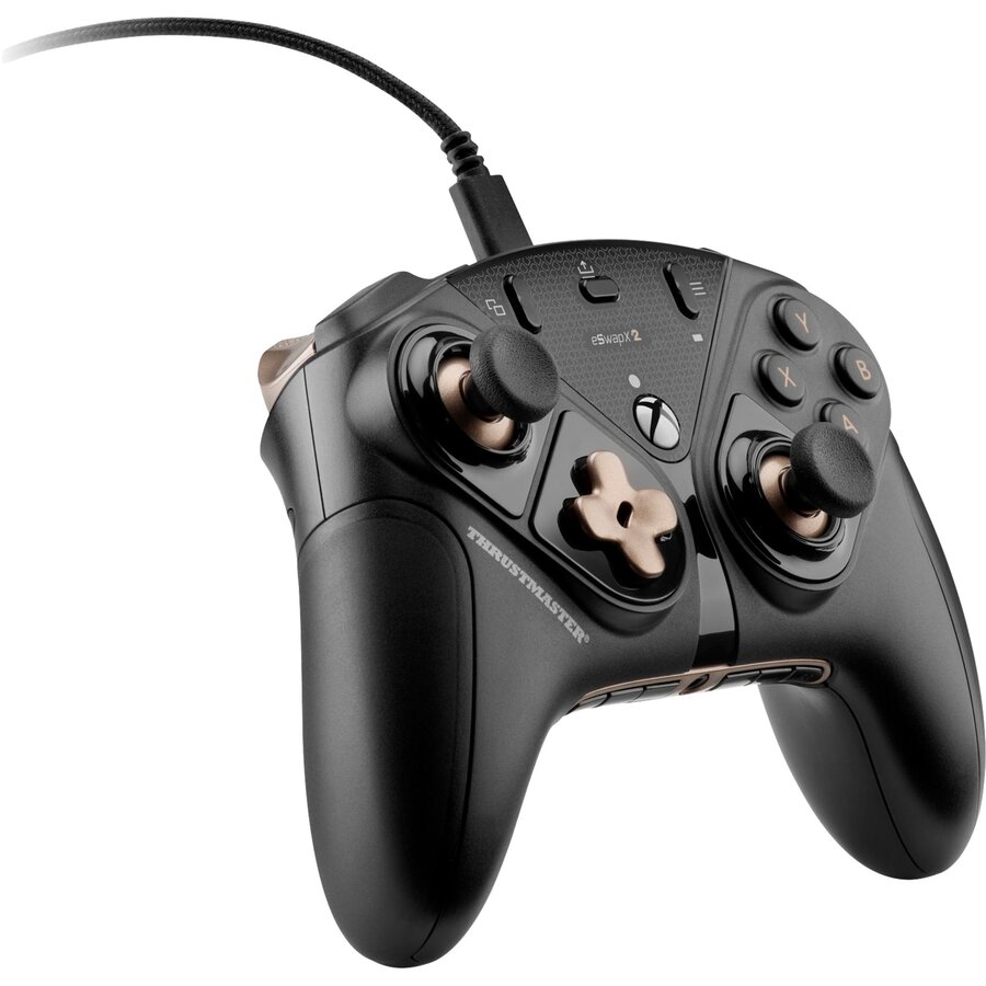 Oferte la Controller eSwap X2 Pro Black