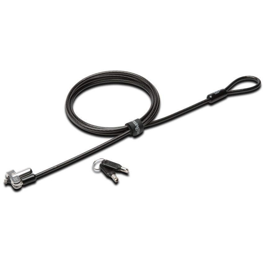 Oferte la Notebook Lock / Dell - K64440WW