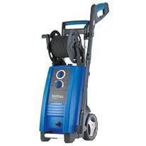 Oferte la high pressure cleaner Premium 190-12 - 128471153