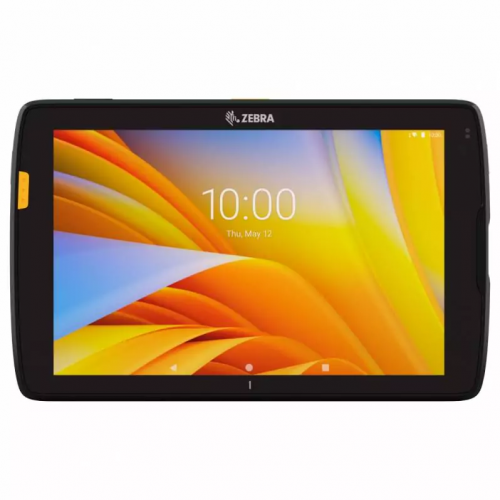 Oferte la Tableta ET45 10inch 64GB 4GB RAM Android 5G Black