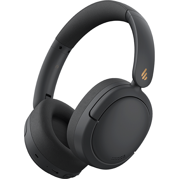 Oferte la Casti Wireless Standard Utilizare Multimedia Smartphone Bluetooth 5.4 ANC USB-C Type-C Negru