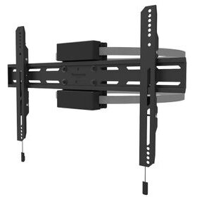 Oferte la Suport Monitor WL30S-910BL16 Fixed Black