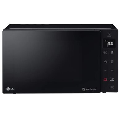 Oferte la Cuptor cu Microunde Grill 25L 1000W Negru