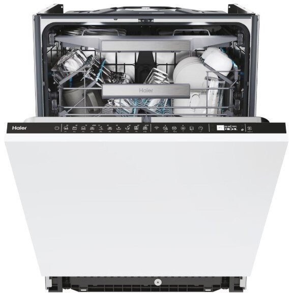 Oferte la Masina de Spalat Vase XI 6B0M3PDB Incorporabila 16 Seturi 10 Programe Clasa B Inverter 40dB 60Cm