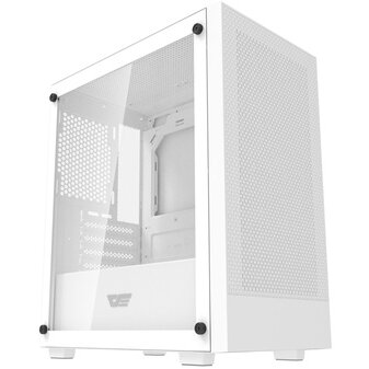 Oferte la Carcasa M305 Alb