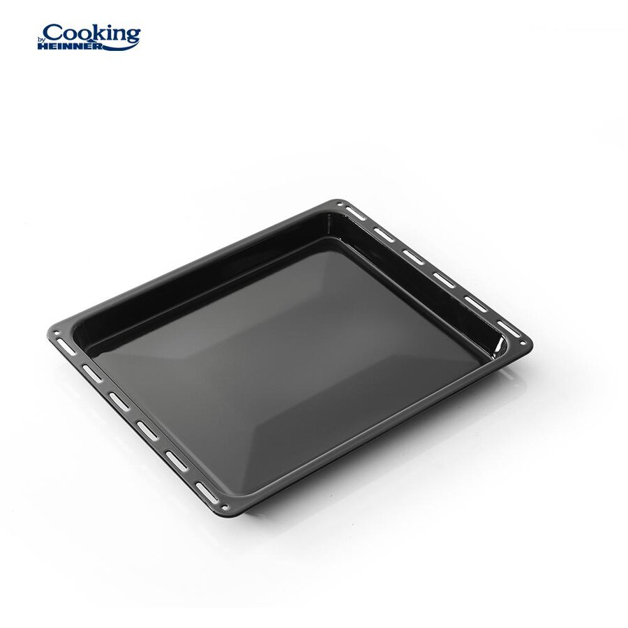 Oferte la Tava TAVA CHEC ACOPERIRE CERAM 25x11x8CM,ANCA