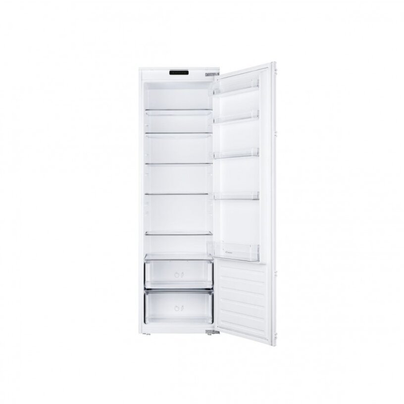 Oferte la Frigider cu 1 Usa Incorporabil CMS518EW 316L H 176.9CM Clasa E Alb