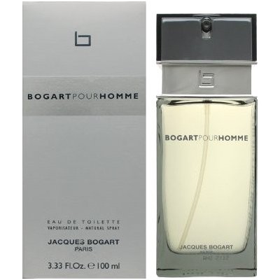 Oferte la Jacques Bogart Pour Homme, Apa de Toaleta (Concentratie: Apa de Toaleta, Gramaj: 100 ml)