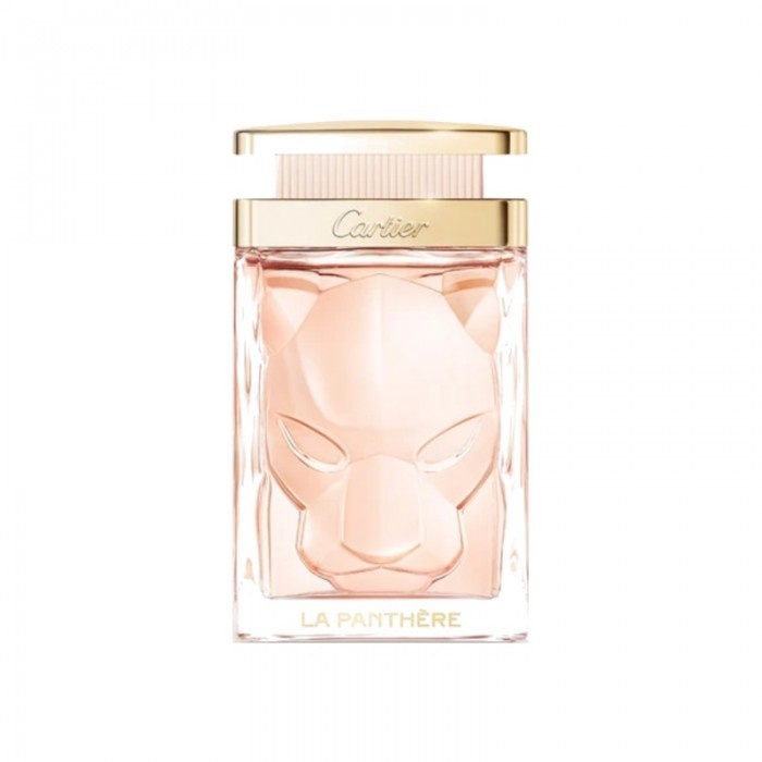 Oferte la Cartier La Panthere Apa de Toaleta (Concentratie: Apa de Toaleta, Gramaj: 100 ml)