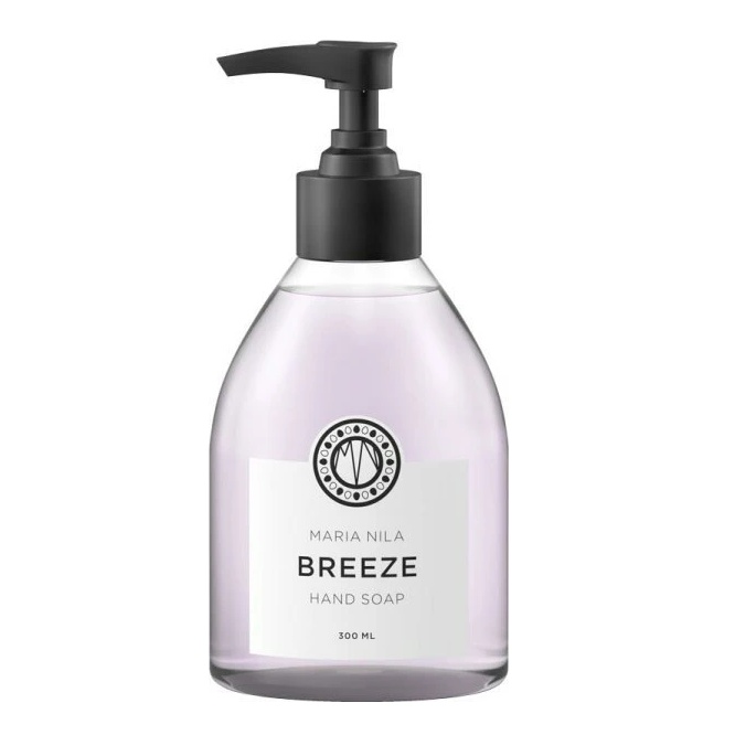 Oferte la Lotiune de Maini Maria Nila, Breeze, 300 ml