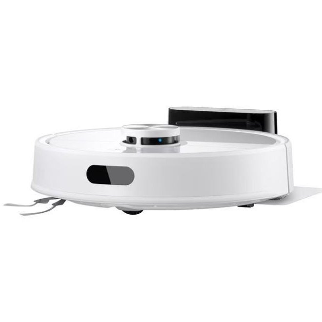 Oferte la Roborock Q7 TF Cleaner White Q7TF02-00