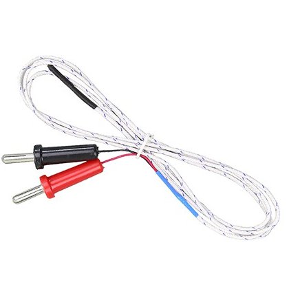 Oferte la Sonda Temperatura -40 /+260 GR C UT-T10K UNI-T