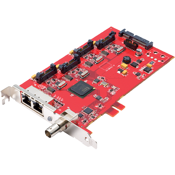 Oferte la Placa video FIREPRO S400 Synchronization Module