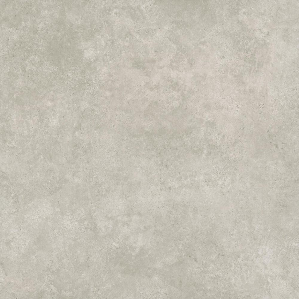 Oferte la Covor PVC linoleum Bold Rock 2, gri, latime 400 cm
