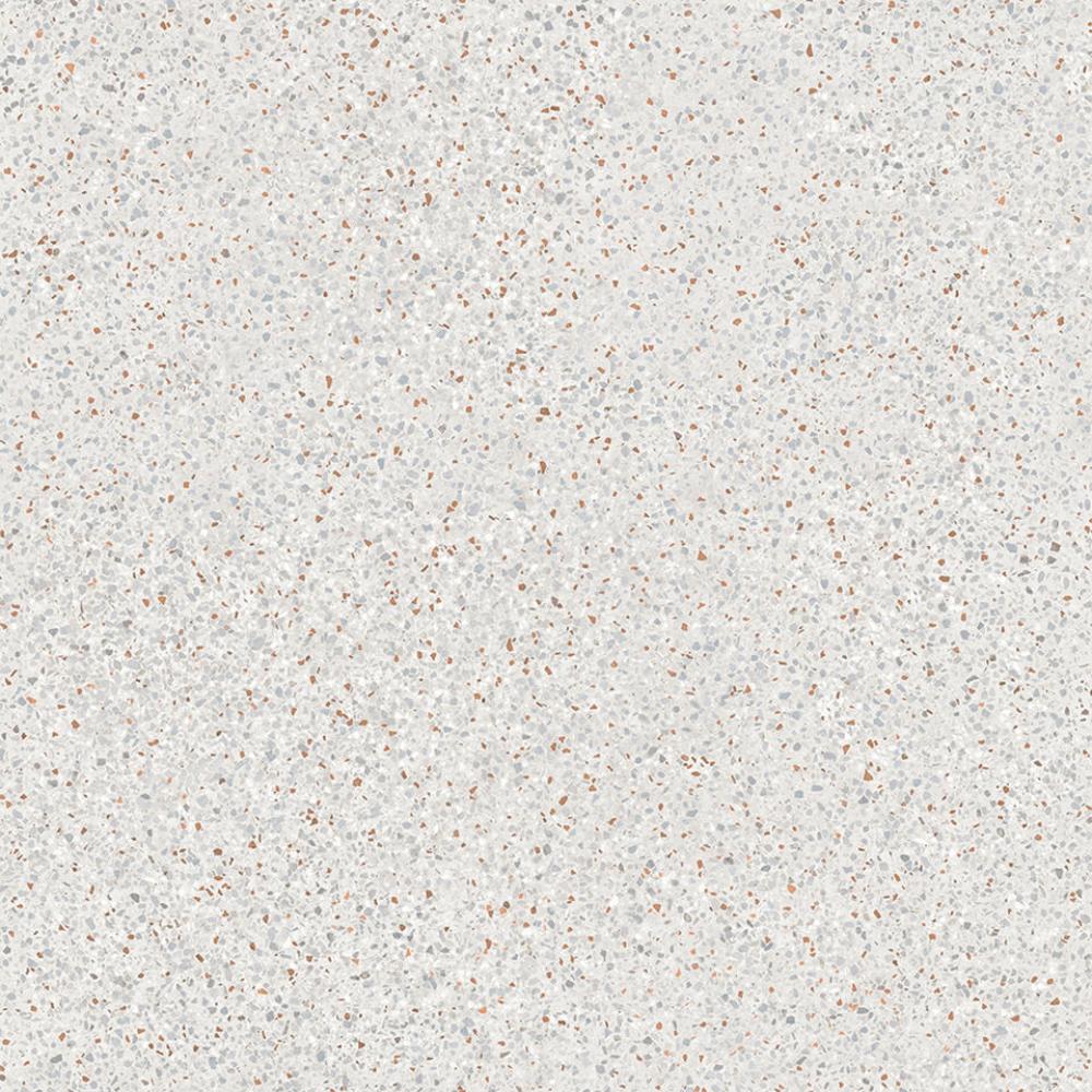 Oferte la Covor PVC linoleum Bold Terazzo 4, gri, latime 400 cm