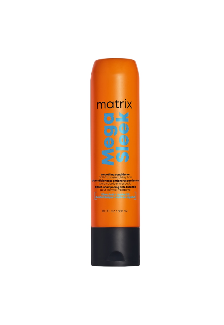 Oferte la Balsam pentru par  300 ml - Fara volum/Rebel