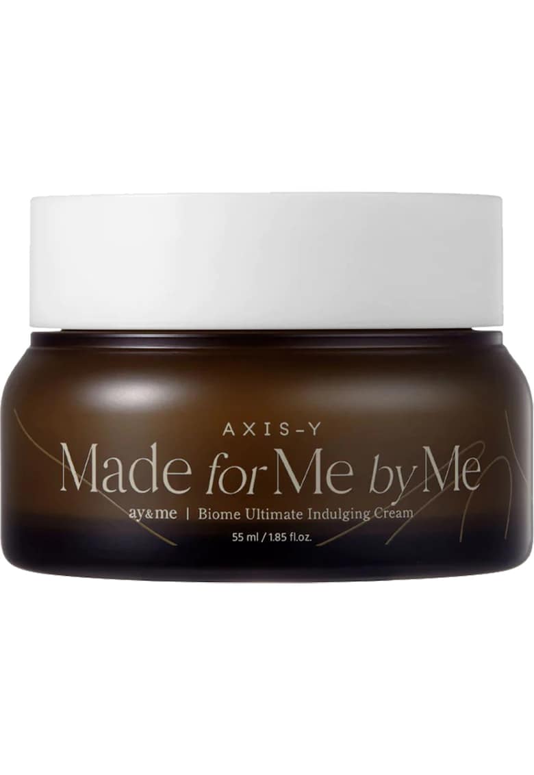 Oferte la Biome Ultimate Indulging Crema de fata hidratanta 55 ml