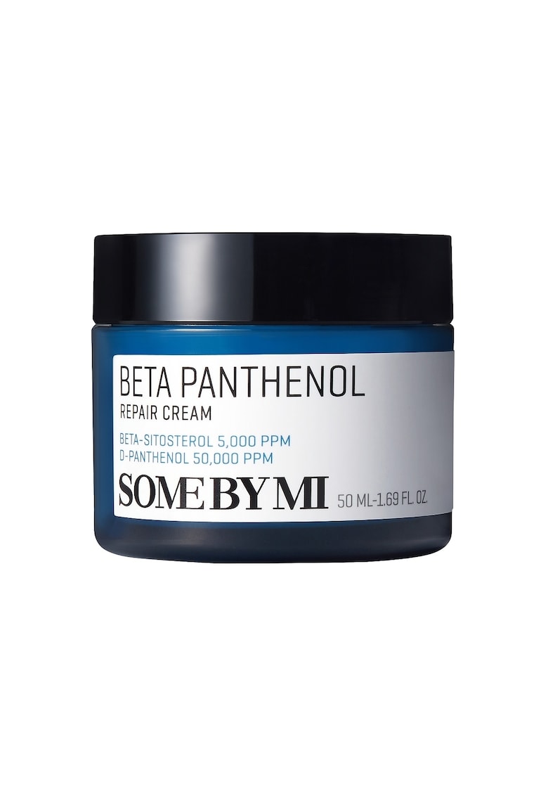 Oferte la Crema reparatoare - SOME BY MI - Beta Panthenol Repair Cream - 50 ml