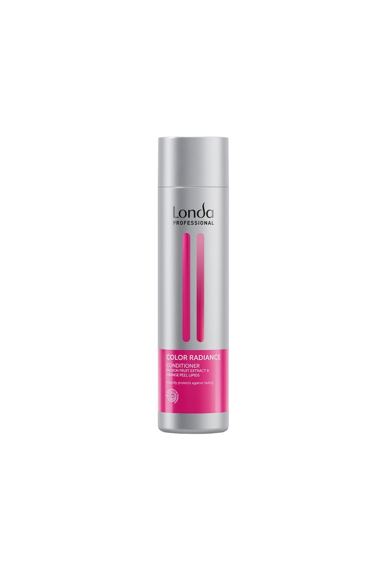 Oferte la Balsam  Color Radiance pentru par vopsit - 250 ml